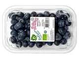 Mirtilo BIO 200 g