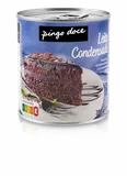 Leite Condensado