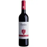 Vinho regional lisboa tinto