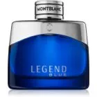 Montblanc Legend Blue Eau de Parfum para homens 50 ml