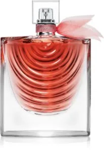 Lancôme La vie est belle Iris Absolu Eau de Parfum para mulheres 100 ml