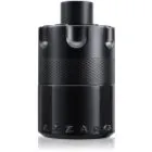 Azzaro The Most Wanted Intense Eau de Parfum para homens 100 ml