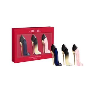 Coffret Good Girl Eau de Parfum Carolina Herrera