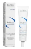 DUCRAY Kelual Ds 40ML