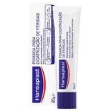 Pomada para Cicatrização de Feridas, 20g