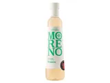 Vinagre vinho branco Moreno 500 ml