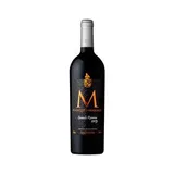 Marquês de Marialva Grande Reserva Bairrada Vinho Tinto