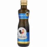 Azeite Virgem Extra Clássico Gallo 250ml