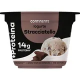Iogurte +Proteína Stracciatella Continente