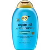 Condicionador Renewing Óleo de Argão de Marrocos OGX