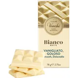 Chocolate Branco 78 g