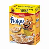 Cereais Flakes Cuétara 500g