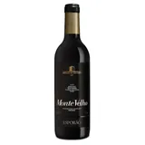 Vinho tinto monte velho 0.375l