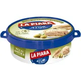 Patê atum, 75g