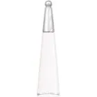 Issey Miyake L'Eau d'Issey Intense Eau de Parfum para mulheres 100 ml