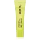 Biotherm Aquasource+ Electrolyte Dewy Gel gel facial 30 ml