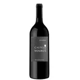 Vinho tinto Reserva Alentejano