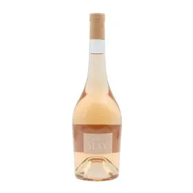 Fita Preta Sexy Alentejano Vinho Rosé