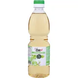 Vinagre Sidra 500ml