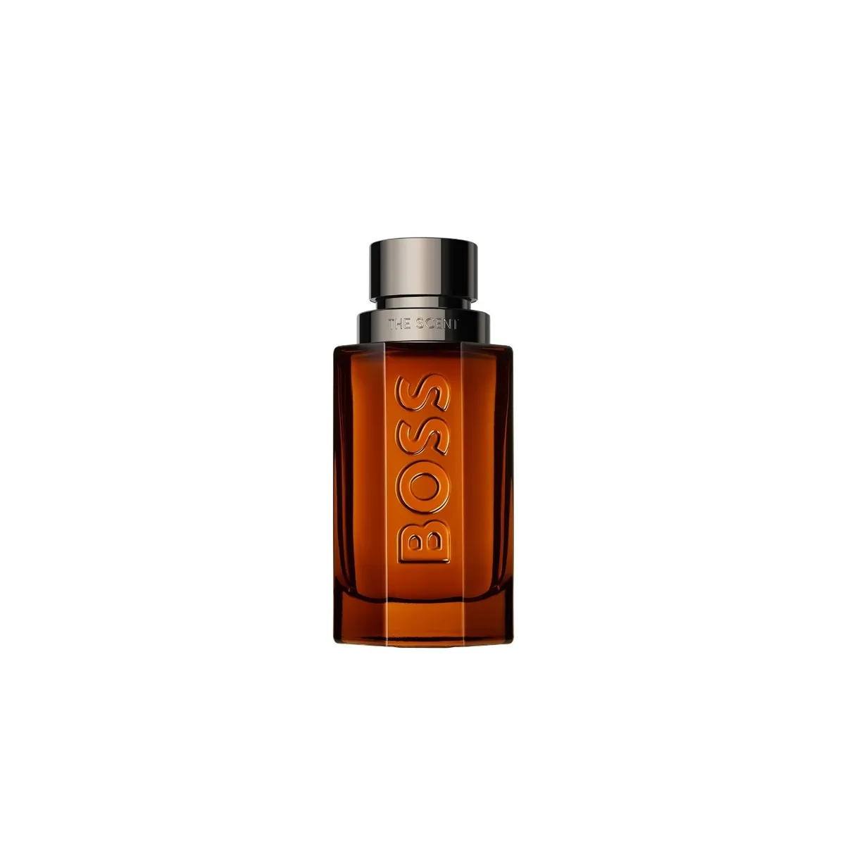 Hugo Boss The Scent Intense Eau de Parfum Spray 50 ml