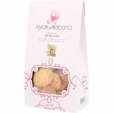 Biscoitos Amêndoa Amor de Biscoito 170g