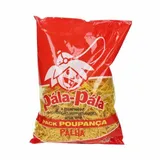 Batatas Fritas Palha Pála-Pála 365g
