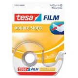 Fita Adesiva Dupla Face 33 x15 mm