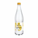Água Tónica Royal Bliss Volta 1L
