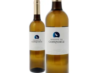 Vinho branco Herdade Comporta 0,75 L