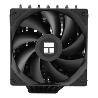 Cooler CPU Thermalright Phantom Spirit 120 SE Preto