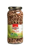 Feijão Caçarola frade cozido 540 g