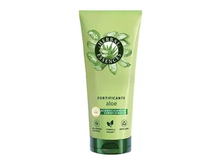 Condicionador herbal fortificante aloe vera 250 ml HERBAL ESSENCES