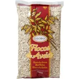 Flocos de Aveia embalagem 400 g - Globo