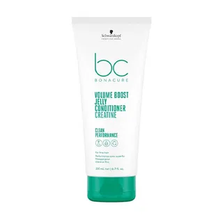 BONACURE Volume Boost 200ML