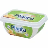 Creme Vegetal Sabor Manteiga Planta 225g