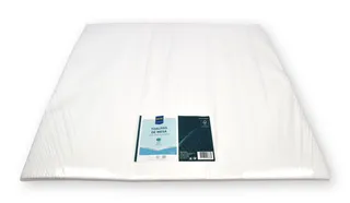 METRO PROFESSIONAL Toalha Mesa 80X80Cm 250 Un