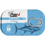 Atum Posta Ao Natural 120g