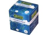 Chá Gorreana preto saquetas 10 x 2 g