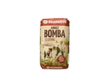 Arroz Nomen bomba 1 kg
