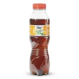 Ice Tea Manga 0.5l