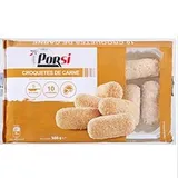 Croquetes de Carne 300g