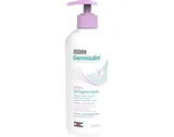 Gel Isdin higiene intíma germisdin 500 ml