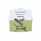Molho Pesto Emma Giordani 140g