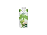 Água de coco Origens BIO bio 330 ml