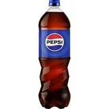 Refrigerante com Gás Cola Pepsi