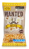 Milho para Pipocas