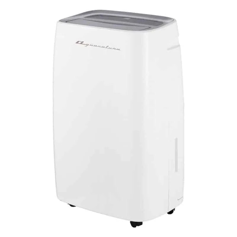DESUMIDIFICADOR 30L