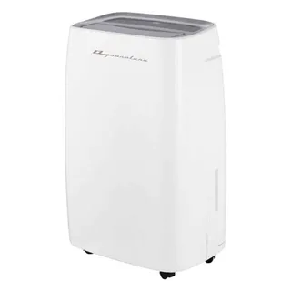 DESUMIDIFICADOR 30L