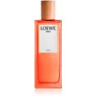 Loewe Solo Ella Eau de Parfum para mulheres 50 ml