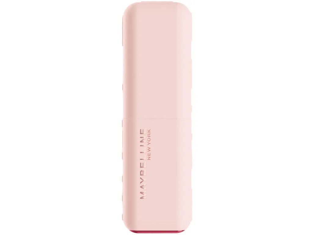 Batom Maybelline lifter 108